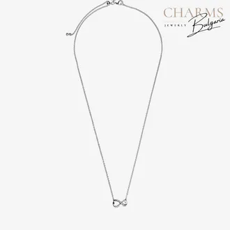 Безкрайност - колие