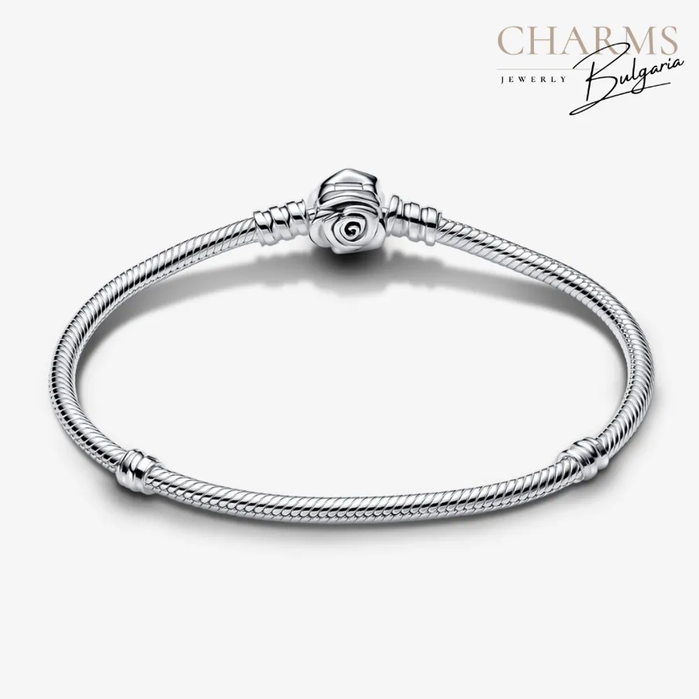 Несравнима - гривна