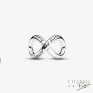 Ние сме семейство