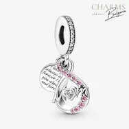 Безкрайна обич