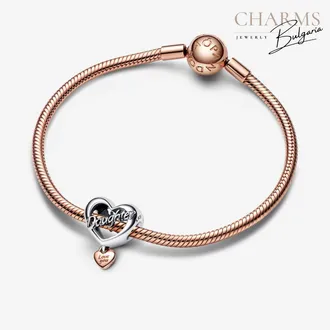 Моята дъщеря