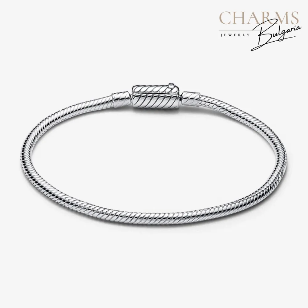 Магнетизъм