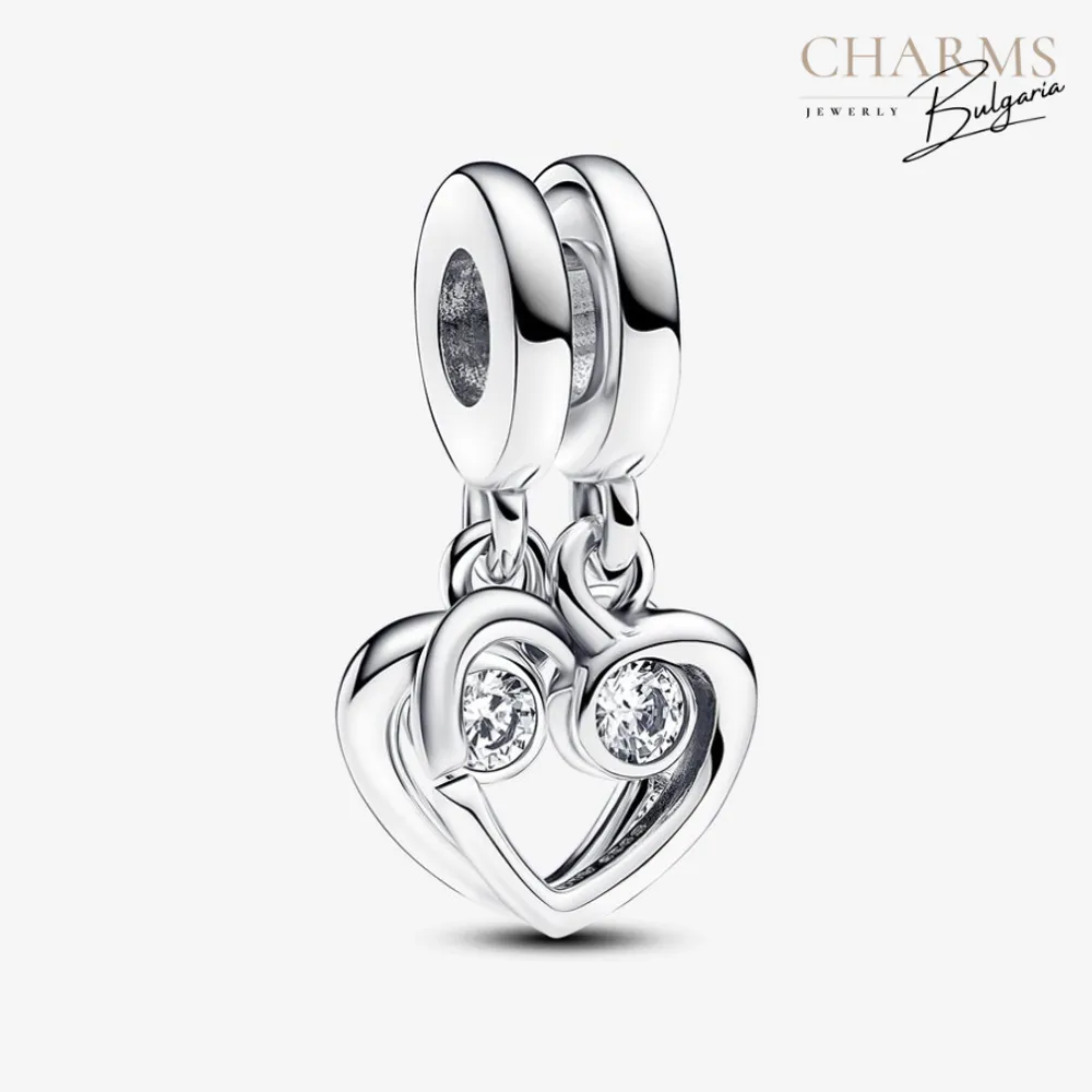 До вечността