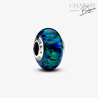 Привличане