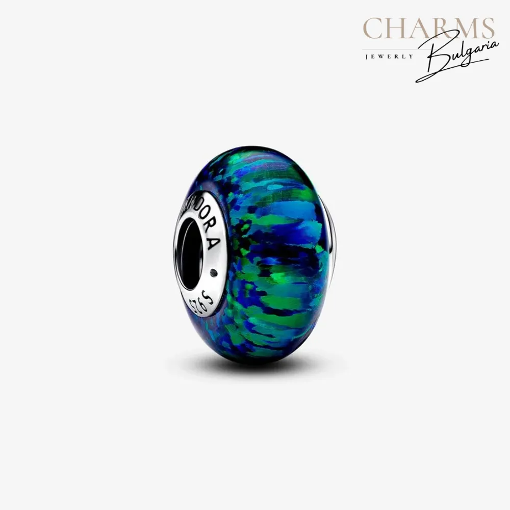 Привличане