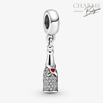 Да празнуваме!