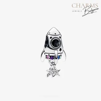 Космическа любов