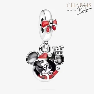 Дядо Мики Коледа