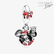 Дядо Мики Коледа