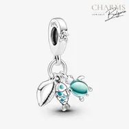 Морски дълбини