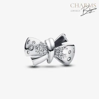 Панделка за сбъдване на желания