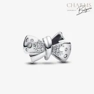 Панделка за сбъдване на желания