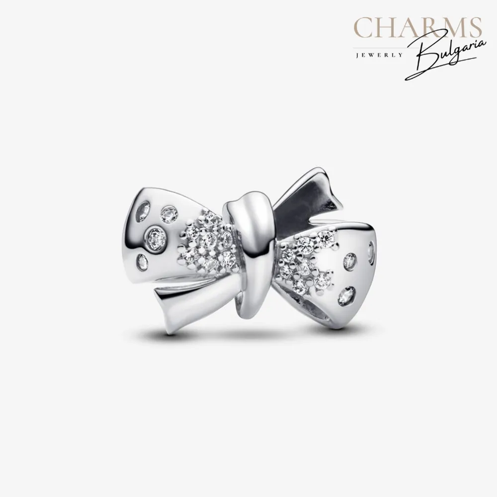 Панделка за сбъдване на желания