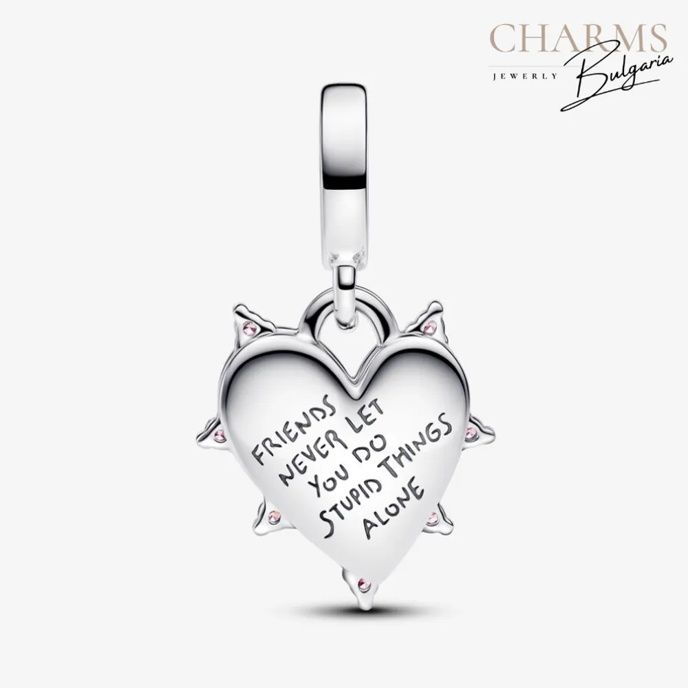 С много любов