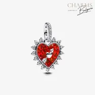 Последвай сърцето си