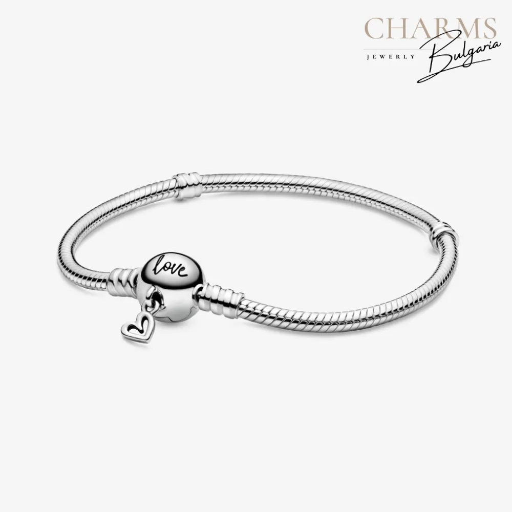 Сърце на принцеса