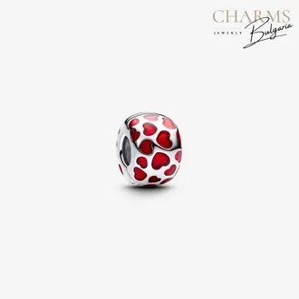 Вселена от любов