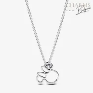 Вълшебства с Мини