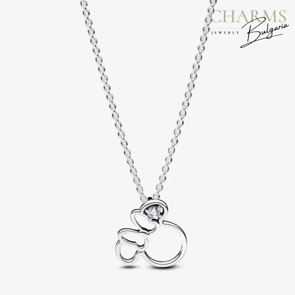 Вълшебства с Мини