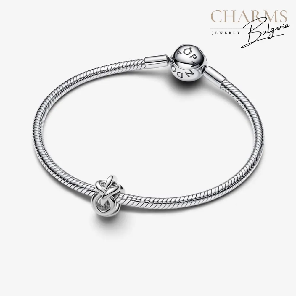 Силна връзка