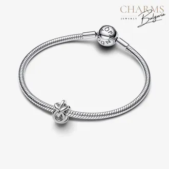 Силна връзка