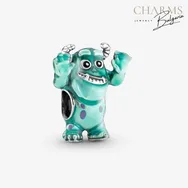 Сали - Таласъми ООД