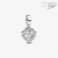 Няма друга като теб