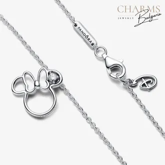 Вълшебства с Мини