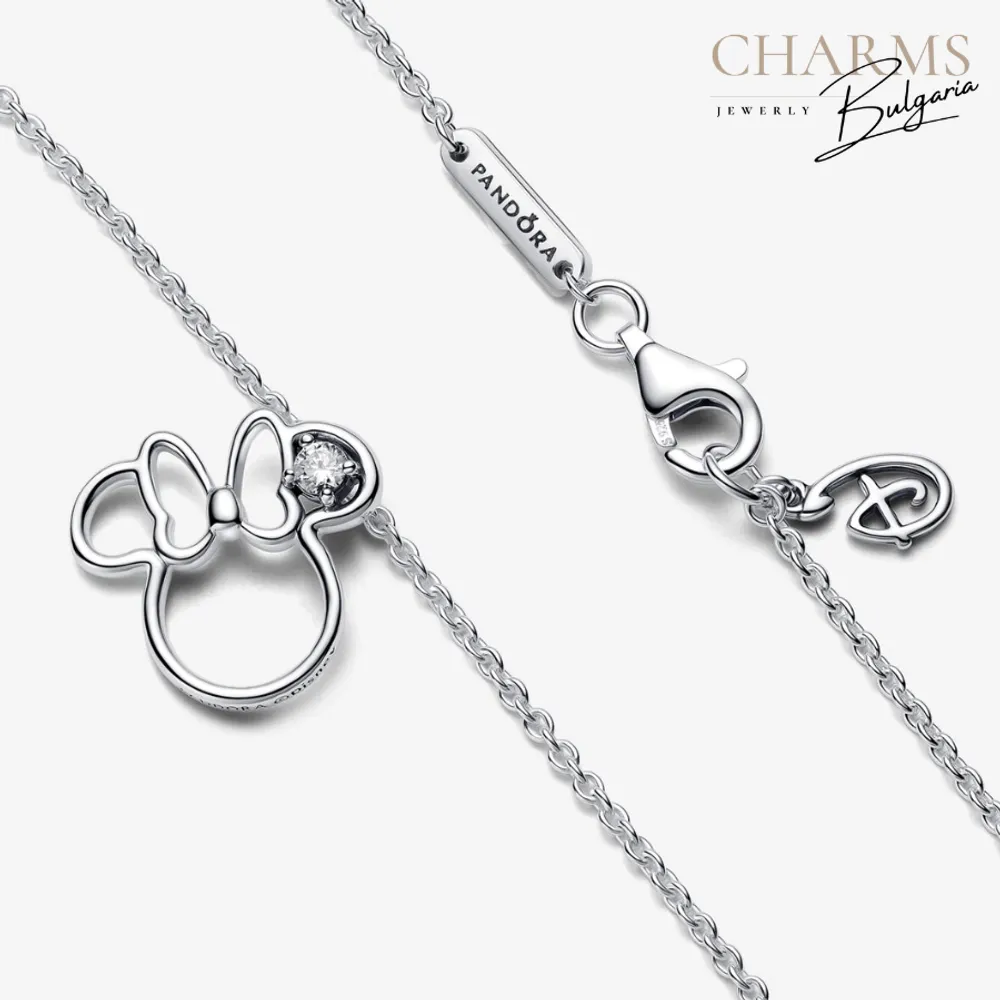 Вълшебства с Мини