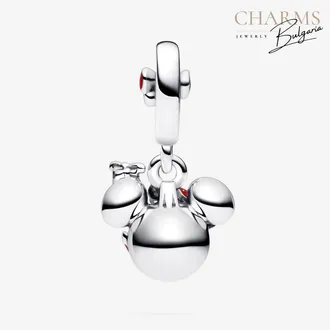 Дядо Мики Коледа