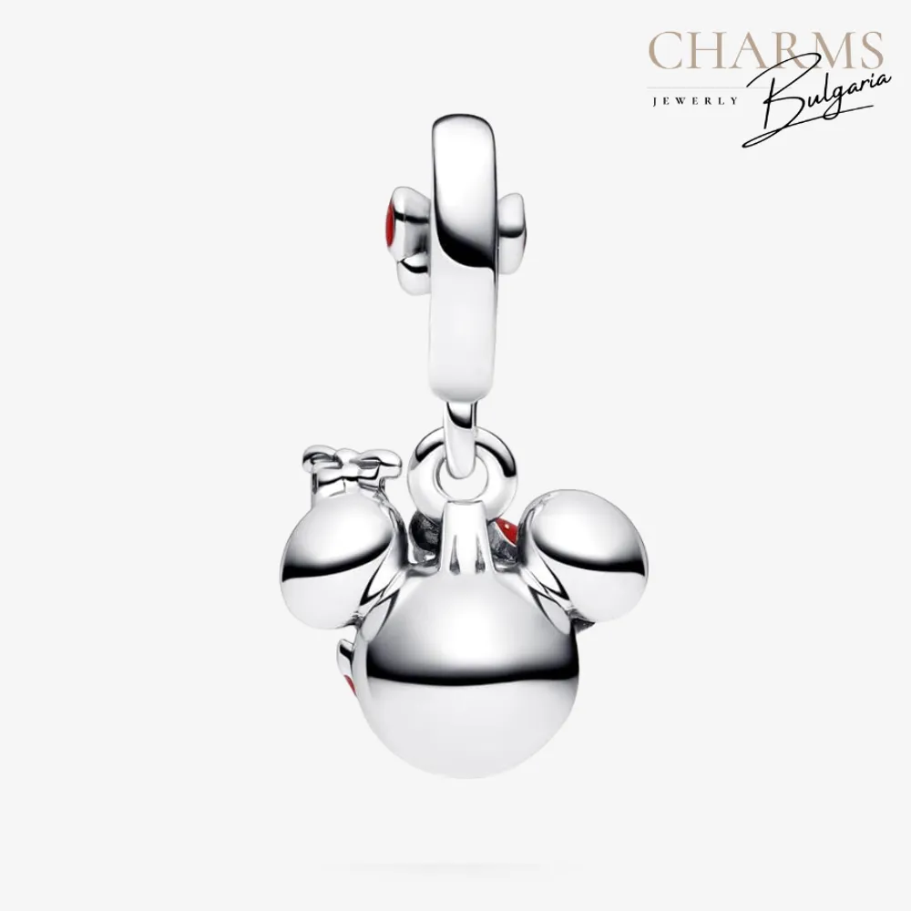 Дядо Мики Коледа