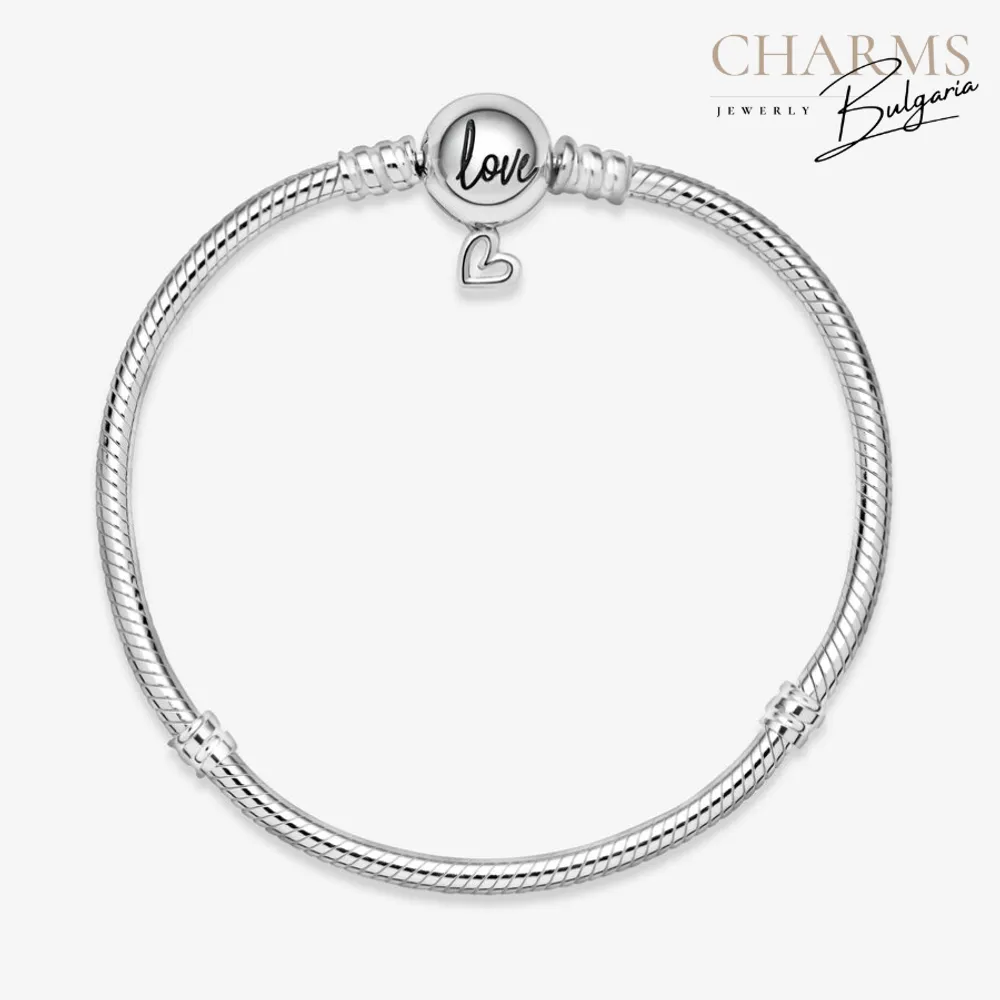 Сърце на принцеса