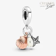 Океански дълбини