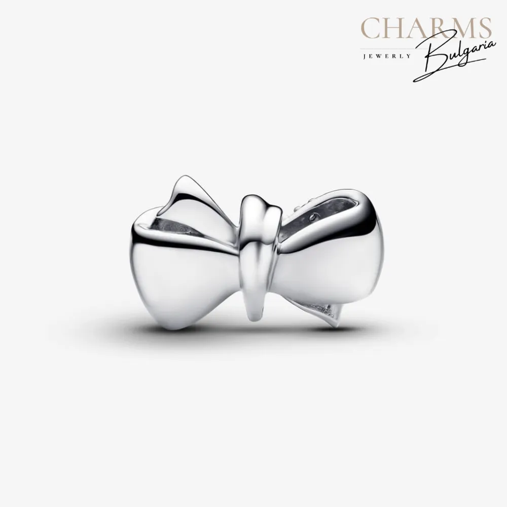 Панделка за сбъдване на желания