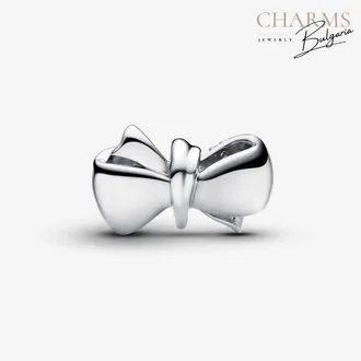 Панделка за сбъдване на желания