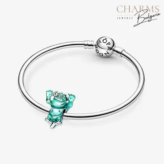 Сали - Таласъми ООД