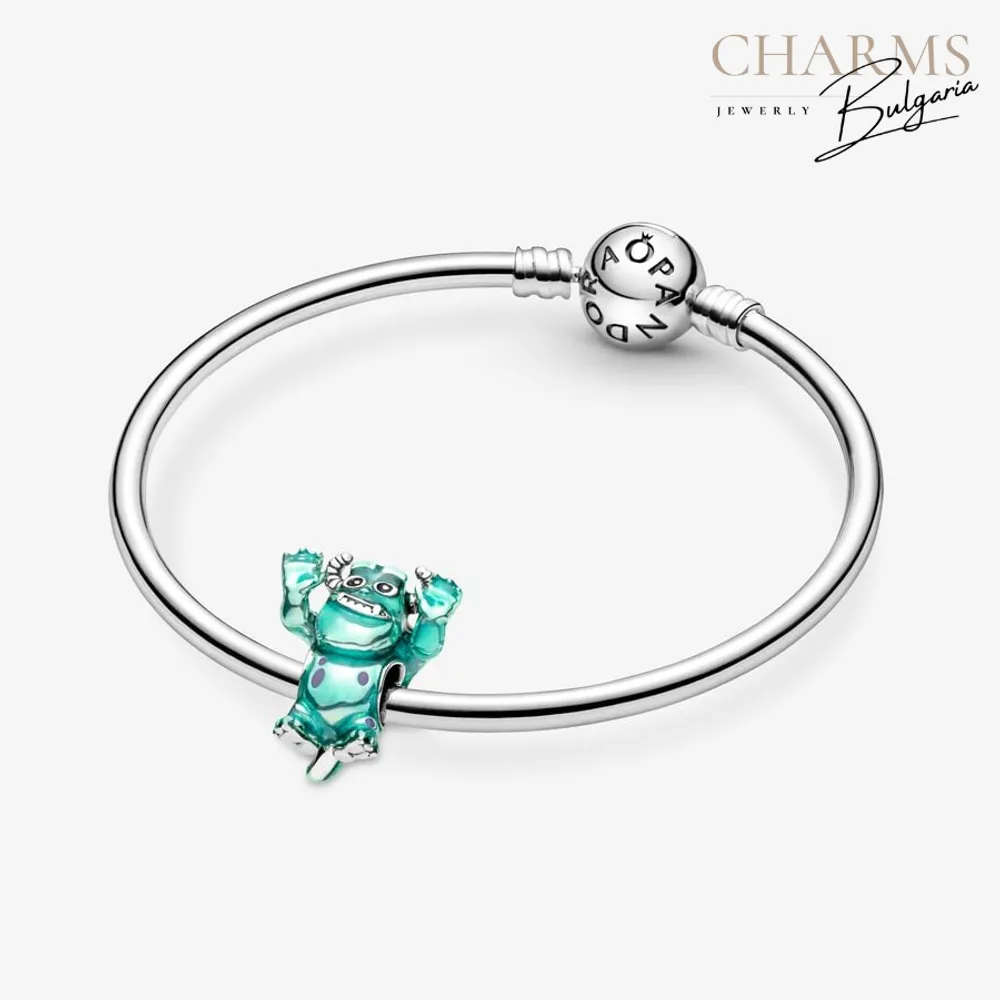 Сали - Таласъми ООД