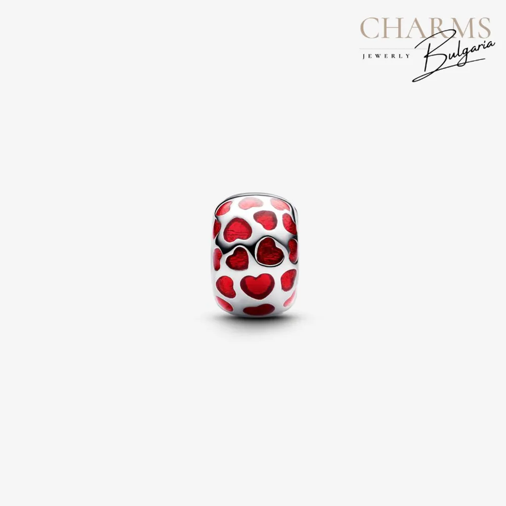 Вселена от любов