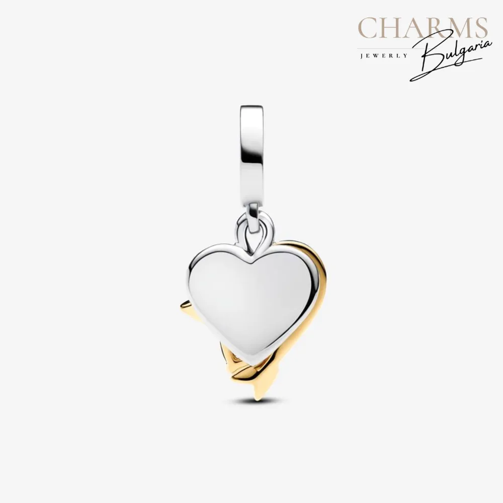 Единствена