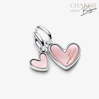 Моята сила е Тя