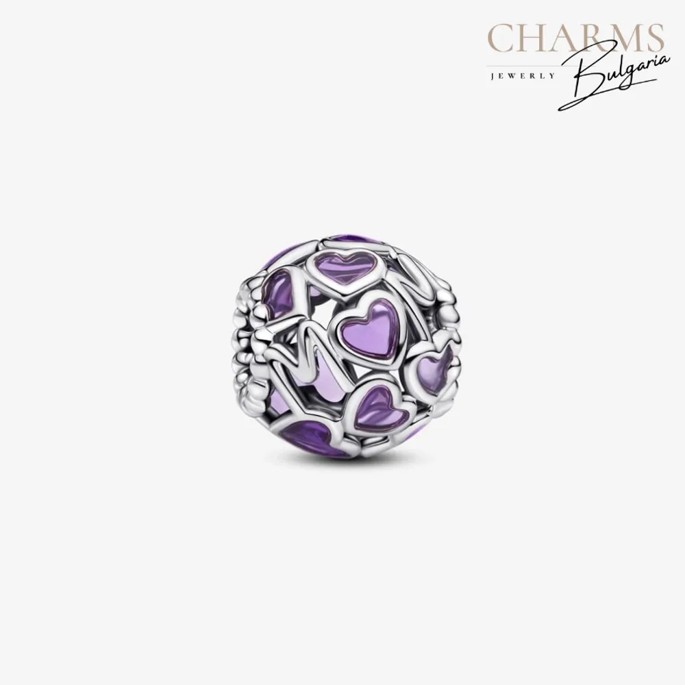 Моята майка