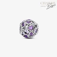 Моята майка