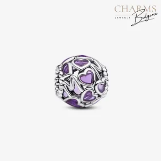 Моята майка