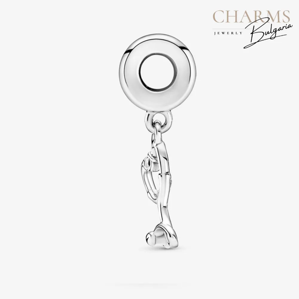 Послушай сърцето