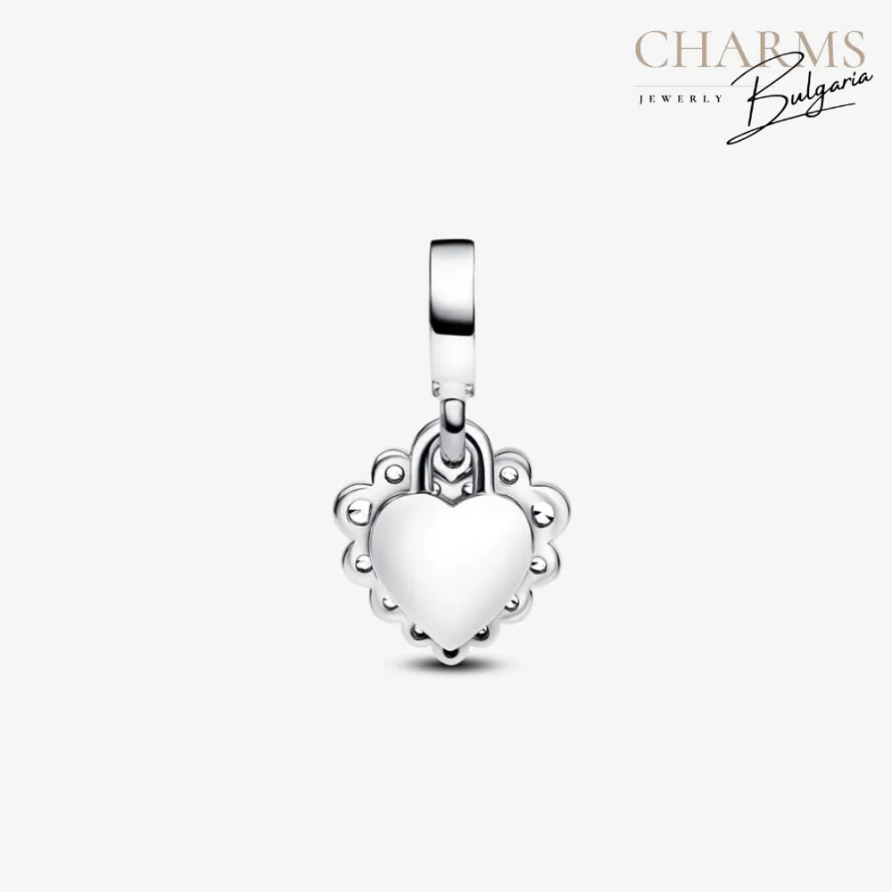 Няма друга като теб