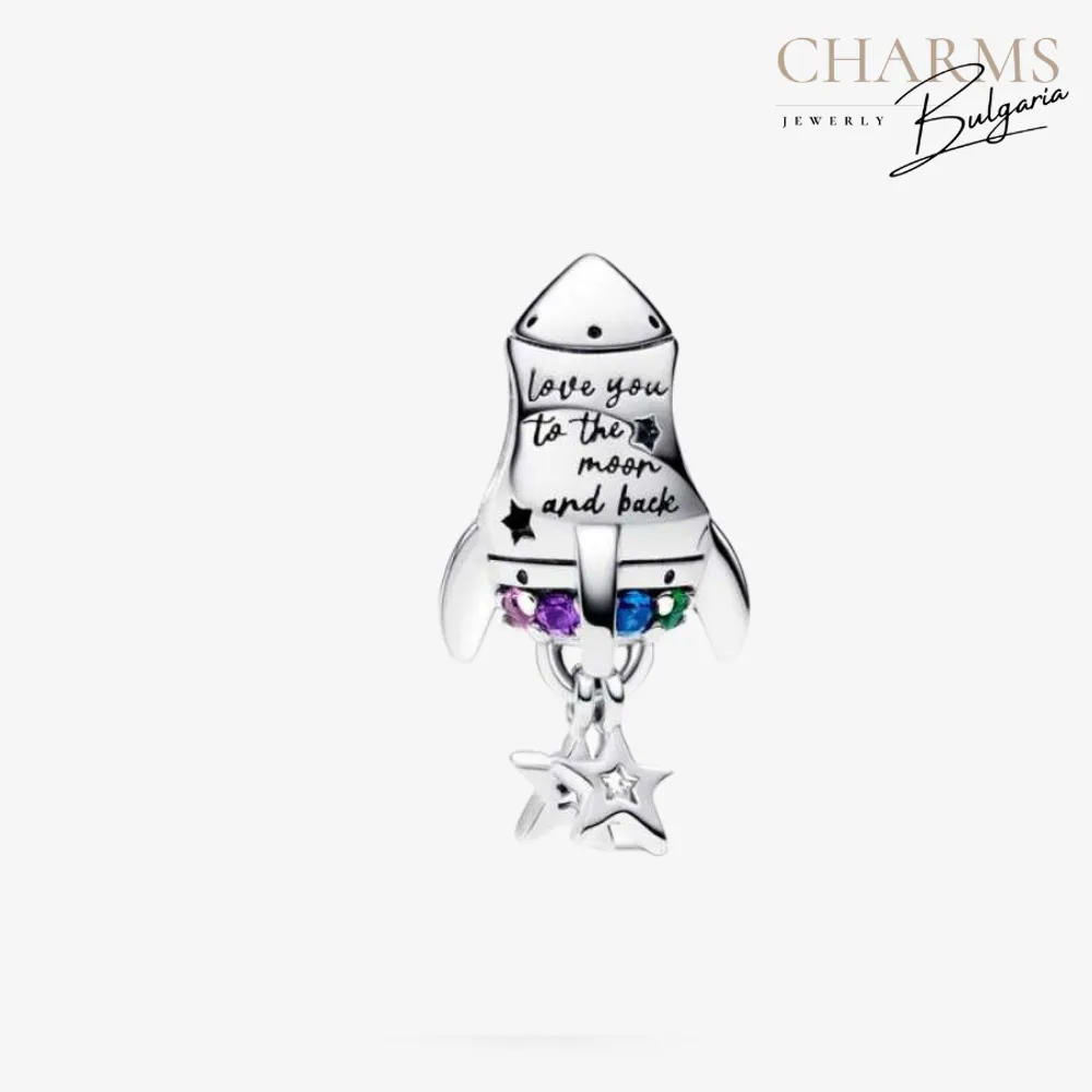 Космическа любов