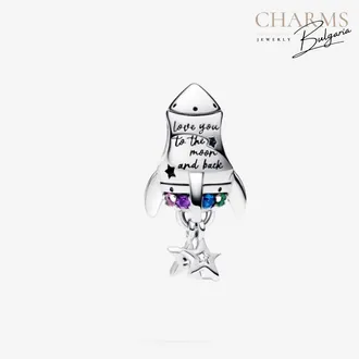 Космическа любов