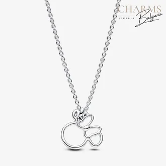 Вълшебства с Мини