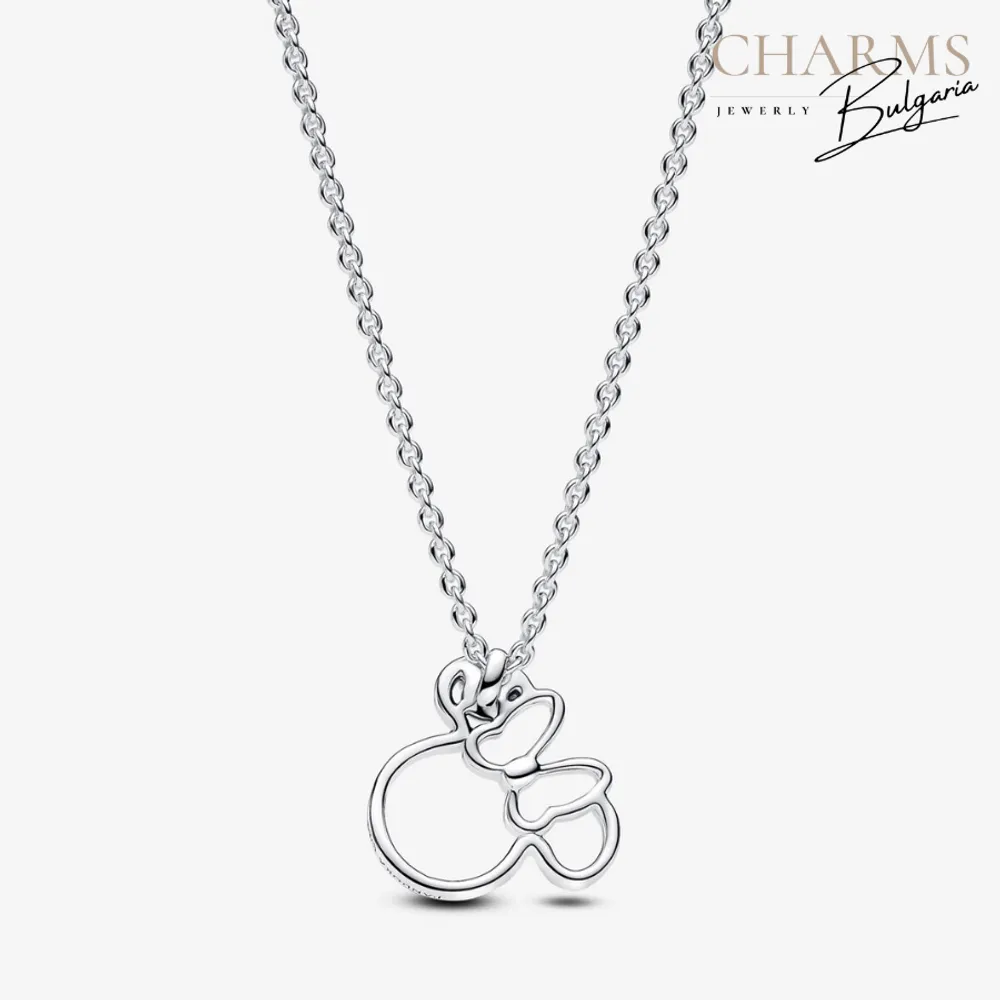 Вълшебства с Мини