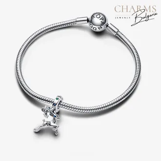 Магията е във въздуха